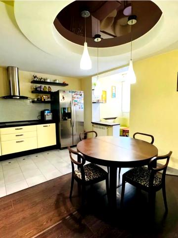 Миколи Руденка бульв. (Кольцова), 14-Д