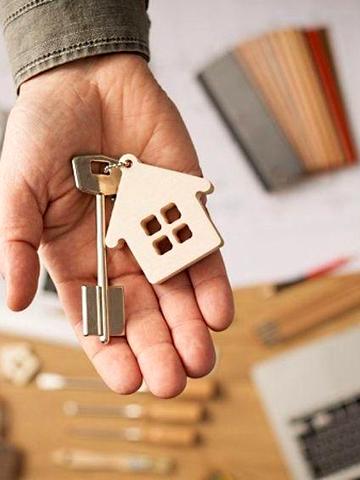 2к в центрі за ціною 1к