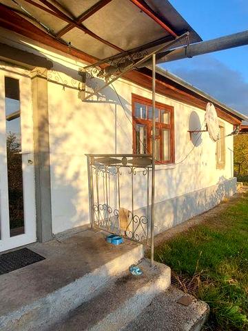 Оренда дома. Вул.Садова,11.