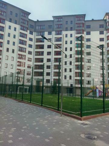 Галицька вул., 141 б