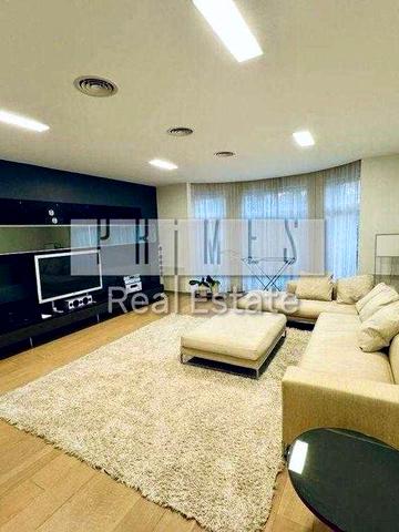 Оренда 3к квартири, Назарівська 11, центр, Майдан Незалежності