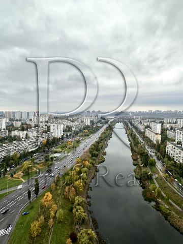 Соборності просп. (Воззєднання), 30