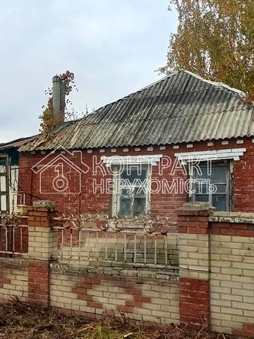 Юрія Кнорозова вул. (Шліхтера), 1