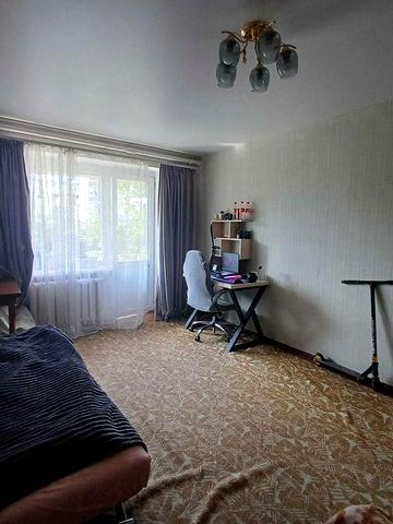 10m 1 квартира метро Масельского 2 минуты ХТЗ єВідновлення Екватор