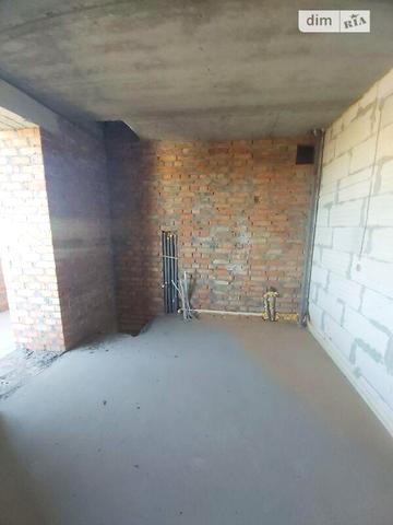 Продаж 1к Квартира Галицька вулиця ЖК ул. Галицкая, 7а