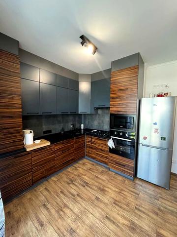 Слобідська вул., 26