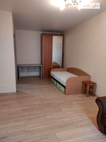 Продаж 1к Квартира Миру вулиця