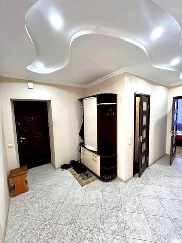 Зелена вул., 115ж