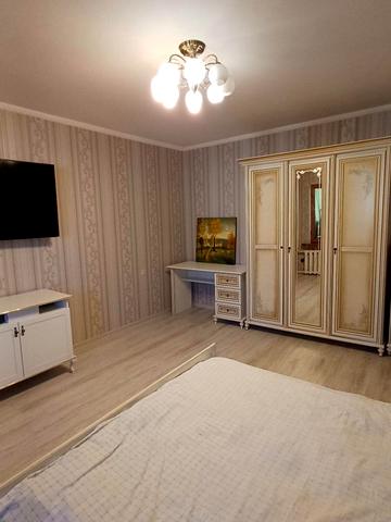 Семена Палія вул. (Дніпропетровська дорога), 93