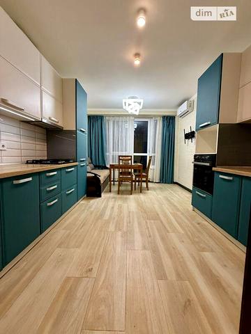 Продаж 2к Квартира Мінеральна вулиця