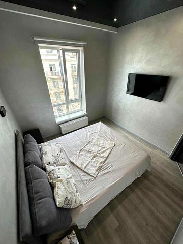 СВЕТ ЕСТЬ ВСЕГДА Сдам 28 Жемчужина Чайка 10 фонтана МОЖНО с животными