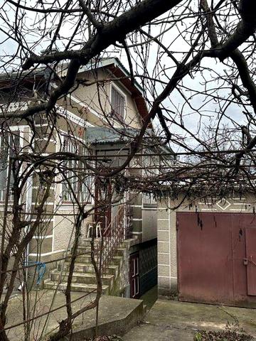 Продається Будинок в Заліщиках