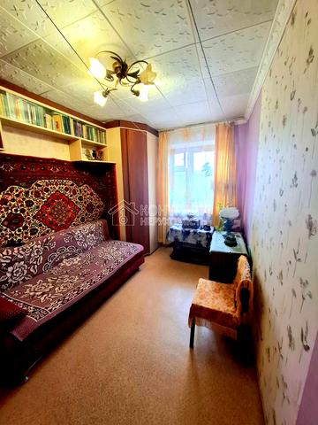 Науки просп. (Леніна), 64