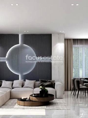 Садова вул.