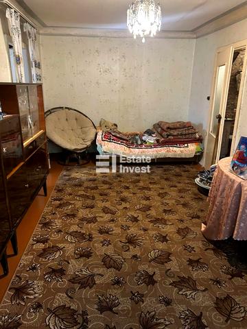 Миру пров., 2