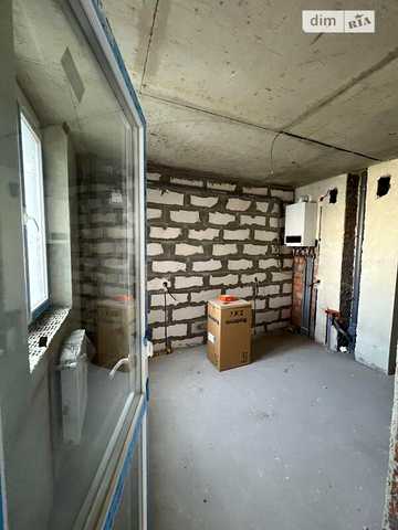 Продаж 1к Квартира Малоголосківська вулиця ЖК Малоголосківські пагорби