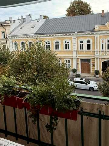 Продаж 2к Квартира Гаванна вулиця