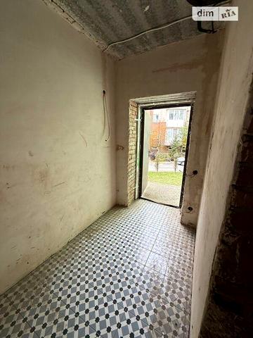 Продаж 1к Квартира Чубинського вулиця