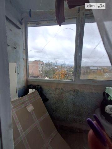 Продаж 1к Квартира Полтавський Шлях вулиця