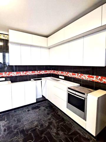 Франківська вул., 10