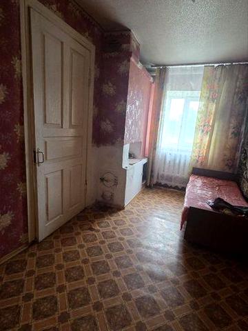 Будинок поблизу Білої Церкви