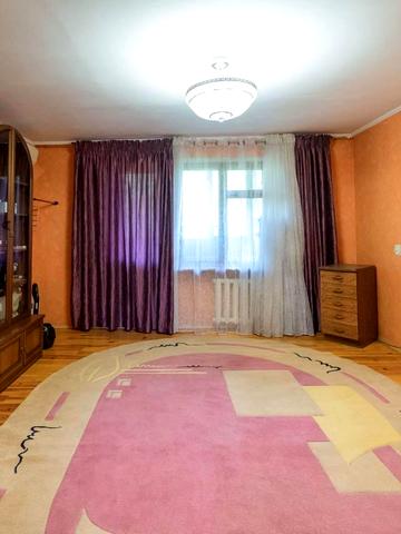 Євгена Танцюри вул. (Генерала Петрова), 22а