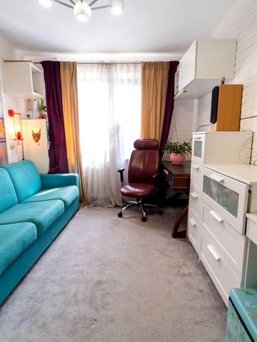 Євгена Танцюри вул., 22а