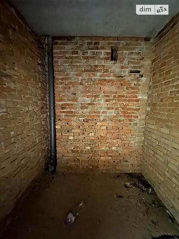 Продаж 1к Квартира Чубинського вулиця ЖК Гранд Виллас