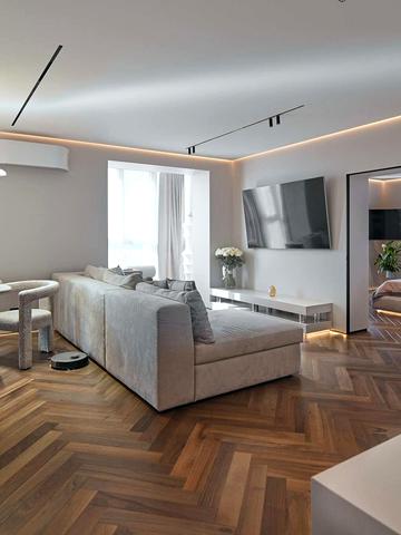 Київська вул., 19