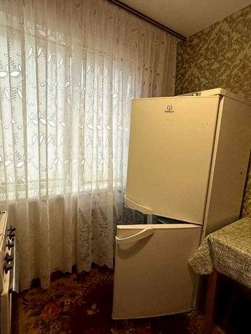 В оренду 1-кімнатна квартира по вул. Хворостянка