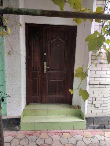 Продається будинок м.Бар