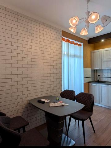 Верхня Гиївська вул., 89в