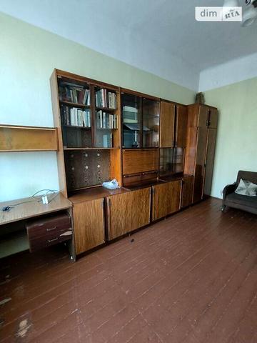 Продаж 2к Квартира Синагоги вулиця