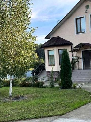 Тпоянівська