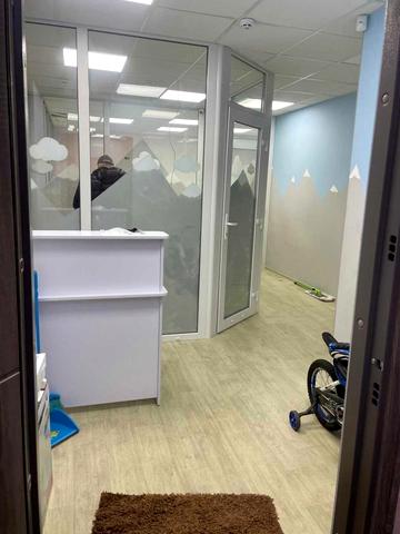 Мирна вул., 19