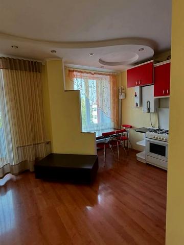 Дмитра Войчишена вул., 7