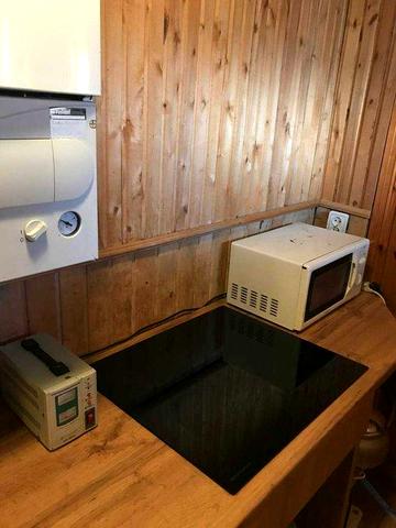 Здам будинок в оренду ВЛАСНИК