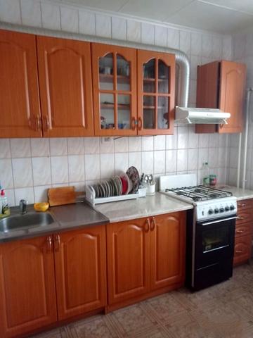 Івана Миколайчука вул., 60