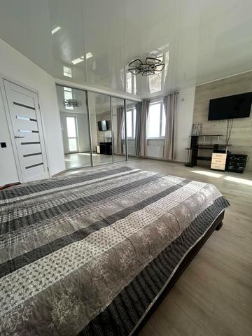 Шота Руставелі вул., 9