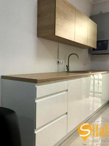 Семена Палія вул., 11