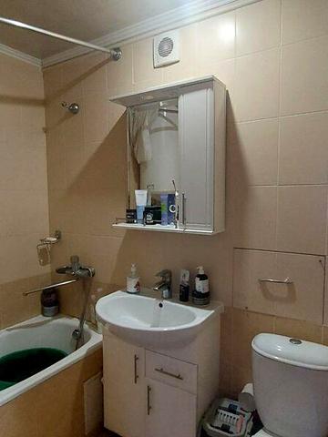 Продаж 2к Квартира Анатра (Генерала Вишневського) провулок