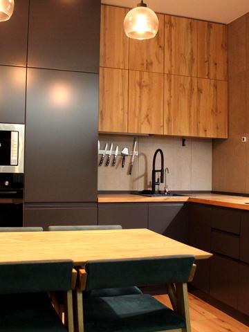 Святошинська