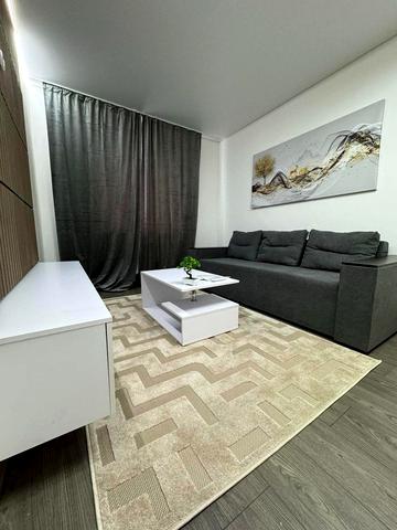 Незалежності бульв., 19