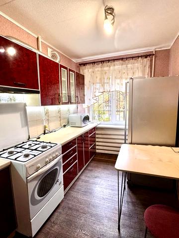 Велика Діївська вул. (Братів Трофімових), 32