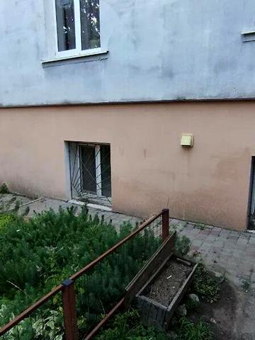 Продаж 3к Квартира Колонна вулиця