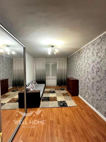 Єлизавети Чавдар вул., 28