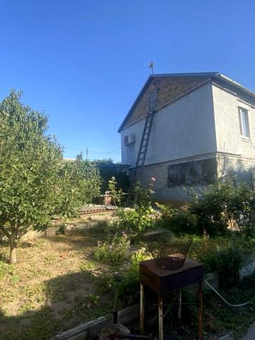 вул. Петра Сагайдачного