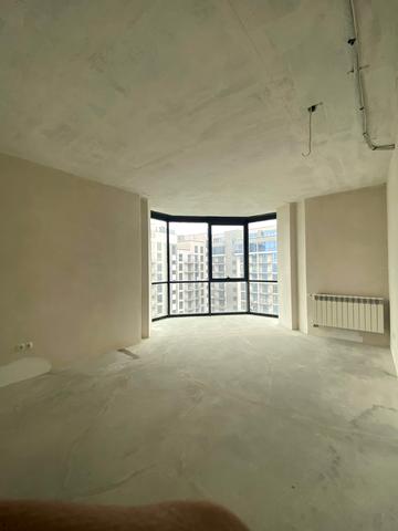 Гетьмана Мазепи вул., 148