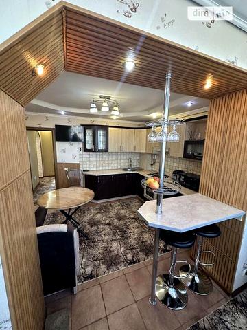 Продаж 3к Квартира Вишневий провулок