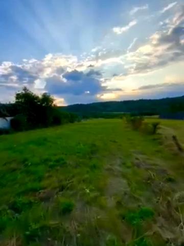 Шевченка, 145